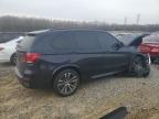 2018 Bmw X5 Sdrive35I იყიდება Memphis-ში, TN - Front End