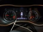 2015 Jeep Cherokee Limited for Sale in Blaine, MN - Mechanical