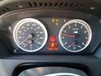2013 BMW X6 M for sale at Copart CA - MENTONE