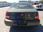 1998 Nissan Altima Xe for Sale in Dunn, NC - Front End