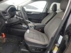 2022 Ford Escape Se en Venta en Wayland, MI - Front End