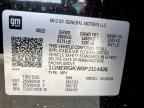 2023 Chevrolet Traverse Lt for Sale in Grand Prairie, TX - Front End