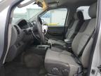 2005 Nissan Xterra Off Road للبيع في Florence، MS - Undercarriage