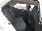 2022 Hyundai Venue Se zu verkaufen in Taylor, TX - Hail