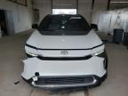 2023 Toyota Bz4X Xle на продаже в Lexington, KY - Front End