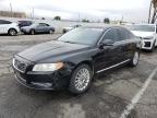 2012 Volvo S80 3.2 for Sale in Van Nuys, CA - Front End