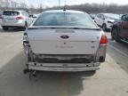 2009 Ford Focus Se for Sale in Louisville, KY - Rear End