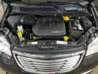 2013 Chrysler Town & Country Limited for Sale in Ham Lake, MN - All Over