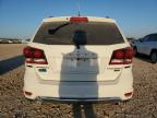 2018 Dodge Journey Crossroad for Sale in San Antonio, TX - Front End