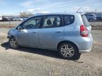 2008 Honda Fit Sport للبيع في Eugene، OR - Front End