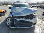 2023 Jeep Grand Cherokee L Limited zu verkaufen in Barberton, OH - Front End