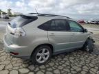 2005 Lexus Rx 330 იყიდება Martinez-ში, CA - Front End