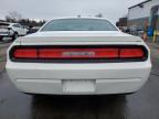 2009 Dodge Challenger Se for Sale in New Britain, CT - Front End