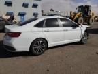 2023 Volkswagen Jetta Sport for Sale in Albuquerque, NM - Front End