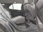 Orlando, FL에서 판매 중인 2020 Chevrolet Equinox Lt - Front End