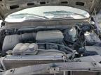 Wilmer, TX에서 판매 중인 2002 Dodge Ram 1500  - Normal Wear
