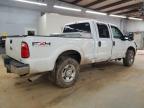 2011 Ford F250 Super Duty იყიდება Mocksville-ში, NC - All Over