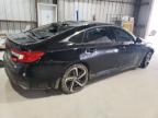2022 Honda Accord Sport Se   na sprzedaż w Rogersville, MO - Minor Dent/Scratches