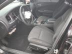 2022 Dodge Charger Sxt   for Sale in Louisville, KY - Front End