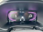 2024 Kia Soul Lx zu verkaufen in Lansing, MI - Normal Wear