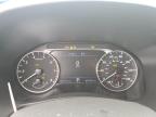 2025 Nissan Altima Sv for Sale in Houston, TX - Undercarriage