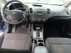 2017 Kia Forte Lx იყიდება Anchorage-ში, AK - All Over