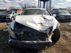 2009 Honda Accord Lxp de vânzare în Chicago Heights, IL - All Over