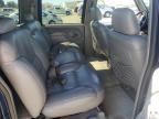 1999 Chevrolet Suburban C1500 for Sale in Martinez, CA - Rear End