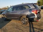 2020 Honda Pilot Touring продається в Finksburg, MD - Front End