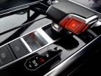2021 AUDI Q7 SLN BLK for sale at Copart SANDTOFT