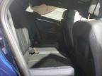 2023 Audi Q3 Premium Plus S Line 45 na sprzedaż w Candia, NH - Side