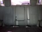 2014 Gmc Terrain Sle for Sale in Indianapolis, IN - Normal Wear