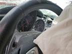 2014 Nissan 370Z Base للبيع في Madisonville، TN - All Over