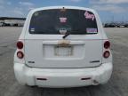 2011 Chevrolet Hhr Lt იყიდება Tulsa-ში, OK - Undercarriage