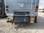 Florence, MS에서 판매 중인 2003 Freightliner Chassis X Line Motor Home - Side