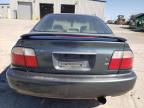 1997 Honda Accord Ex de vânzare în Oklahoma City, OK - Front End
