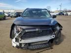 2021 Toyota Rav4 Le for Sale in New Britain, CT - Front End