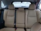 2019 Toyota Rav4 Limited იყიდება Ellenwood-ში, GA - Rear End