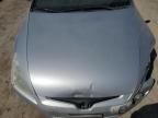 2003 Honda Accord Ex за продажба в Wichita, KS - Front End