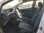 2011 Ford Fiesta Se for Sale in Indianapolis, IN - Front End