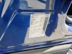 2022 Nissan Murano Sl for Sale in Grand Prairie, TX - Rear End