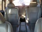 2011 Toyota Highlander Limited zu verkaufen in Denver, CO - All Over