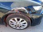 2014 LEXUS IS 300H SE for sale at Copart SANDWICH