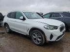 2024 Bmw X3 Xdrive30I for Sale in Elgin, IL - Rear End