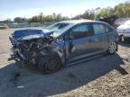 2024 Toyota Corolla Le en Venta en Riverview, FL - All Over