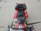 2005 HARLEY-DAVIDSON FLHTCI SHRINE   for sale at Copart MI - DETROIT