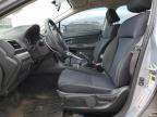 2012 Subaru Impreza Sport Premium продається в Chatham, VA - Minor Dent/Scratches