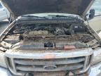 2000 Ford F250 Super Duty for Sale in Eugene, OR - Water/Flood
