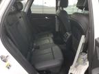 2018 Audi Q5 Premium Plus for Sale in Colorado Springs, CO - Rear End