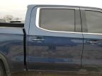 Indianapolis, IN에서 판매 중인 2021 Gmc Sierra K1500 Sle - Burn - Engine